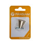 PANSIAM KNOB SH-010 S SN
