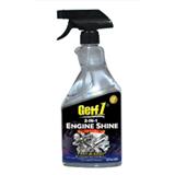GETF1 2 IN 1 ENGINE SHINE (CAR ENGINE)