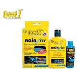 GETF1 SAFETY KITS RAIN FLY (BONUS PACK)