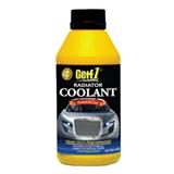 GETF1 RADIATOR COOLANT 500RC (CAR ENGINE)