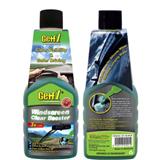 SAFETYKITS GETF1 WINDSCREEN CLEARBOOSTER