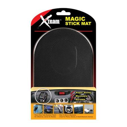 XTEAM MAGIC STICK MAT (CAR INTERIOR CARE)