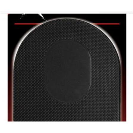 XTEAM MAGIC STICK MAT (CAR INTERIOR CARE)