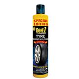 GETF 1 TYRE SHINE (SPECIAL EDITION) (AUTO PAINT CARE)