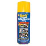 GETF 1 AUTO SILICON SPRAY (CAR ENGINE)
