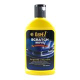 GETF 1 SCRATCH MOVE (AUTO PAINT CARE)