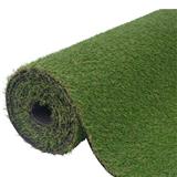 ARTIFICIAL TURF GRASS L20-L1X1 (1MX1M)