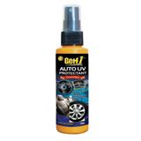 GETF 1 AUTO UV PROTECTANT 110 ML GF110AU