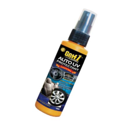 GETF 1 AUTO UV PROTECTANT 110 ML GF110AU
