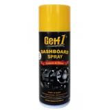 GETF 1 DASHBOARD SPRAY (CAR INTERIOR CARE)