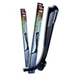 XTEAM AERO SOFT WIPER 22" (ACCESSORIES & PARTS)