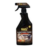 GETF 1 ONE STEP LEATHER CARE GF500LC (CAR INTERIOR CARE)