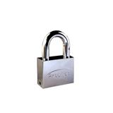 PROPILOT PADLOCK SET KEY ALIKE PCL40MM 4 EACH