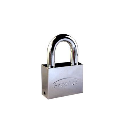 PROPILOT PADLOCK SET KEY ALIKE PCL40MM 4 EACH