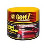 GETF 1 RUBBING COMPOUND 250 G (AUTO PAINT CARE)