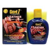 GETF 1 LEATHER PROTECTANT 130 ML (CAR INTERIOR  CARE)