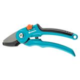 GARDENA SECATEURS 8855-20 (18MM)