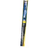 XTEAM AUTOMAX SILICON WIPER 17" (ACCESSORIES & PARTS)