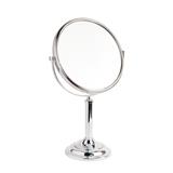 MAGNIFYING FACIAL MIRROR MOYA 22035