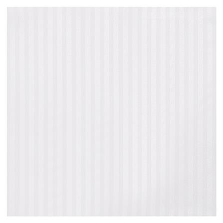 POLYESTER SHOWER CURTAIN MOYA ST20 180x180CM.