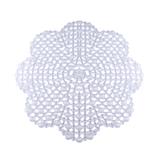 PVC MAT WY8820-T