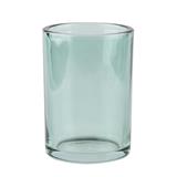 BATHWARE SET GL0061B-TB
