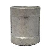 AMAN STAINLESS STEEL EQUAL SOCKET 1/2" VIP-SSE-1/2"