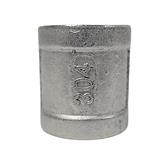 AMAN STAINLESS STEEL SOCKET 3/4" VIP-SSE-3/4