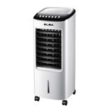 ELBA AIR COOLER EAC-G6570RC(WH) 65WATT 7LITER 3SPEED WHITE