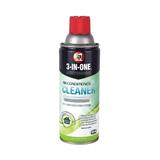 WD40 AIR-CONDITIONER CLEANER 331ML