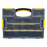 HUALEI EQUIPMENT STORAGE 14 INC 15P HL30139 W37.5DX29XH7 CM WHITE