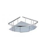 LIVINOX WIRE BASKET LBA-CB06-SS