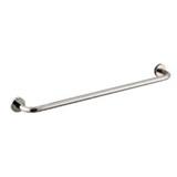 LIVINOX TOWEL BAR LBA-TB01A-SSP STAINLESS STEEL