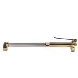 HEROTECH  CUTTING TORCH NM200 (LIGHT DUTY)