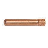 FOX COLLET ELECTRODE HOLDER 1.6MM