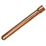 FOX COLLET ELECTRODE HOLDER 2.4MM