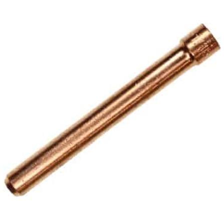 FOX COLLET ELECTRODE HOLDER 2.4MM