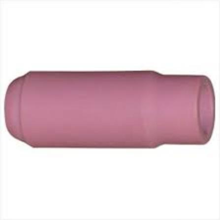FOX ALUMINA NOZZLE #6 (10N49) WP17 ELECTRODE HOLDER