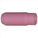 ALUMINA NOZZLE 5 (10N48) WP17 FOX
