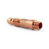 FOX COLLET BODY ELECTRODE HOLDER 2.4MM