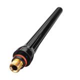FOX LONG BACK CAP WP17 ELECTRODE HOLDER