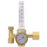 HEROTECH  REVERSE FLOW CHECK VALVE