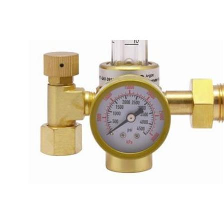 HEROTECH  REVERSE FLOW CHECK VALVE