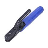 HEROTECH ELECTRODE HOLDER 300A