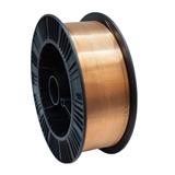 FOX MIG CO2 WIRE ER570S-6 0.8MM (15KG)