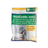 REPAIR MORTAR CROCODILE ACRYLIC PATCH 1KG