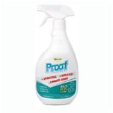 BIO-D MULTIPURPOSE SPRAY&WIPE 500ML CEDARWOOD