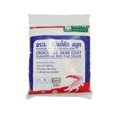 CEMENT SKIM COAT JORAKAY 5KG GREY
