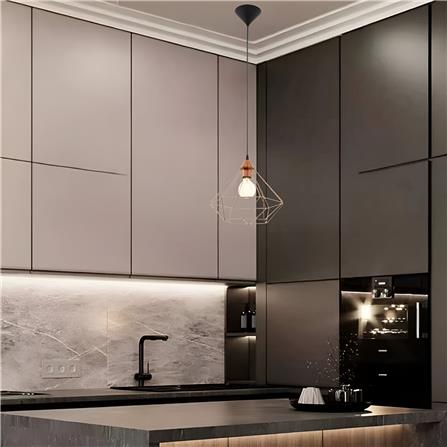 Inspire_1