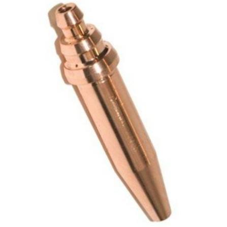 MUREX  CUTTING TORCH 1/32"